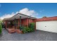 2/1 Prince Street, Essendon North VIC 3041