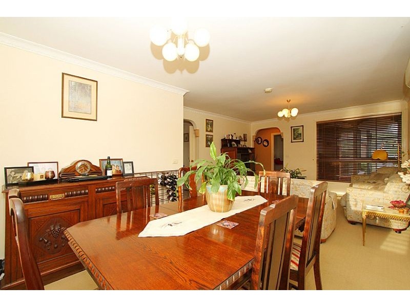 2/1 Prince Street, Essendon North VIC 3041