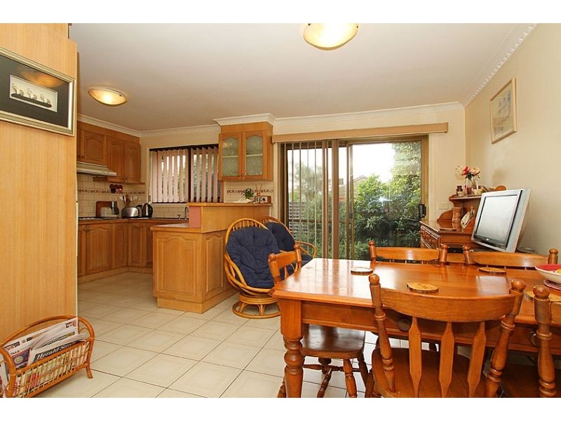 2/1 Prince Street, Essendon North VIC 3041