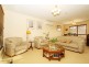 2/1 Prince Street, Essendon North VIC 3041