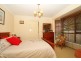 2/1 Prince Street, Essendon North VIC 3041