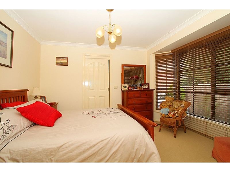 2/1 Prince Street, Essendon North VIC 3041