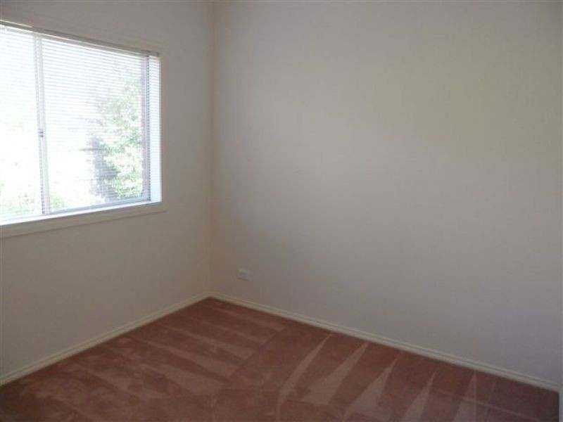 15 Wattletree Drive, Taylors Hill VIC 3037