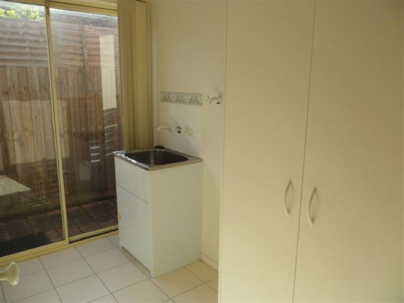 15 Wattletree Drive, Taylors Hill VIC 3037