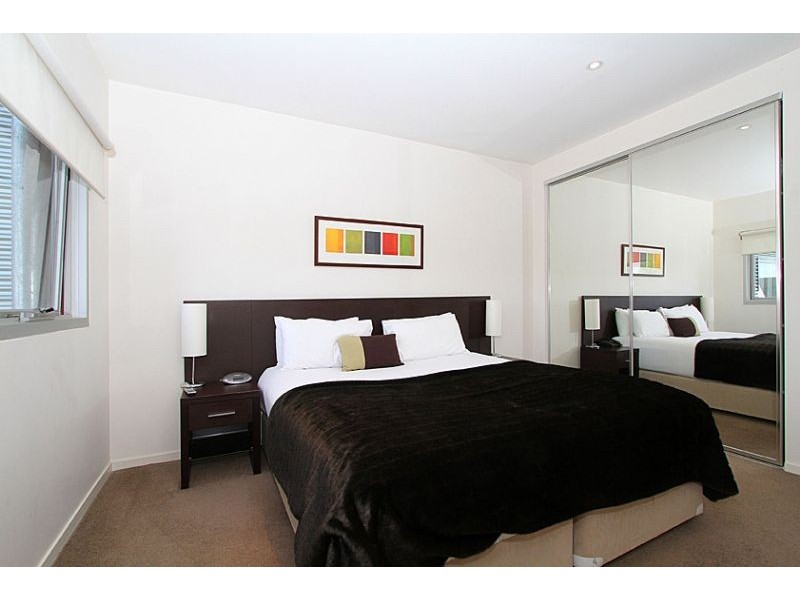 203/1142 Mount Alexander Road, Essendon VIC 3040