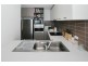 307/493-499 Victoria Street, West Melbourne VIC 3003