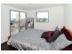 307/493-499 Victoria Street, West Melbourne VIC 3003