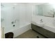 307/493-499 Victoria Street, West Melbourne VIC 3003