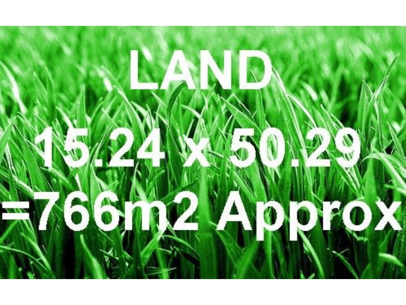 62 King Street, Airport West VIC 3042