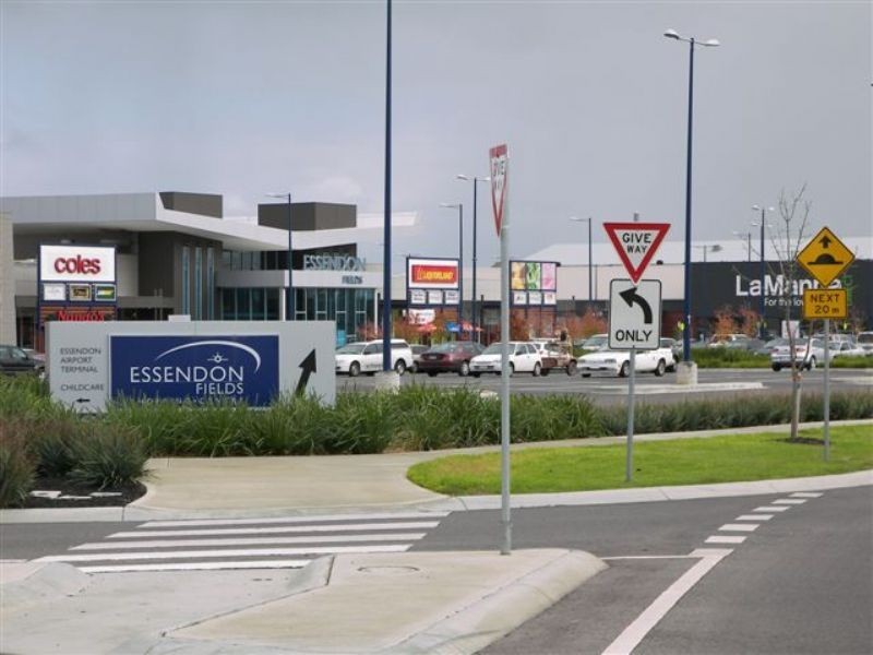 62 King Street, Airport West VIC 3042