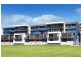132/68 Mt Alexander Road, Flemington VIC 3031