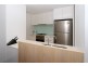 132/68 Mt Alexander Road, Flemington VIC 3031