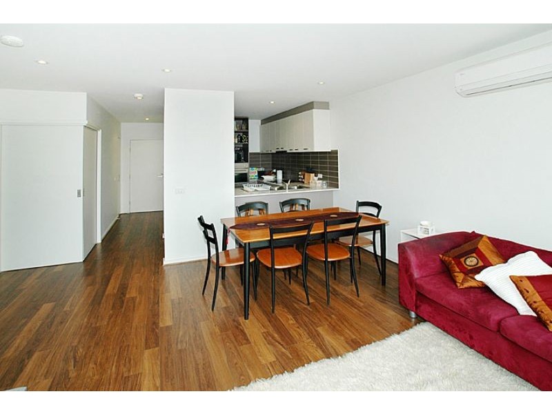 307/493 – 499 Victoria Street, West Melbourne VIC 3003