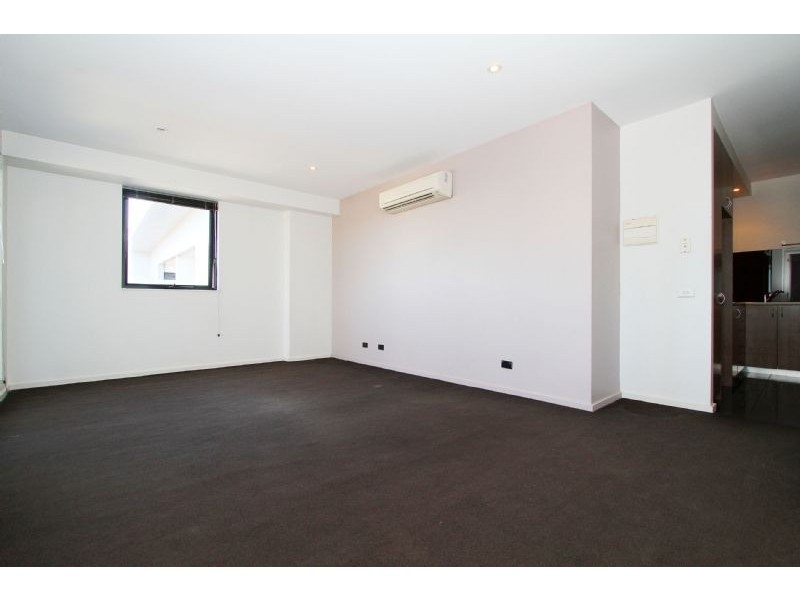 403/533-535 Mt Alexander Road, Moonee Ponds VIC 3039