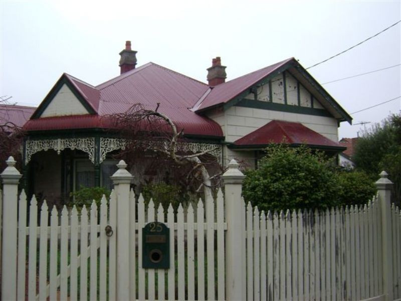 25 Wigton Street, Ascot Vale VIC 3032