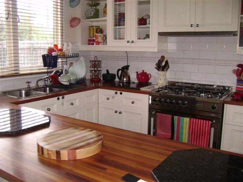 25 Wigton Street, Ascot Vale VIC 3032