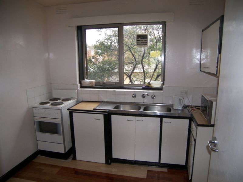 9/117 Manningham Street, Parkville VIC 3052