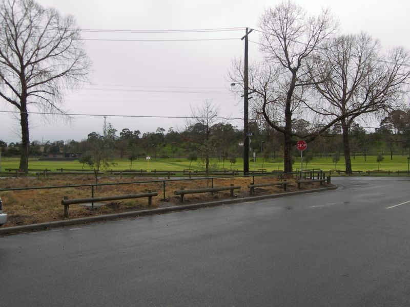 9/117 Manningham Street, Parkville VIC 3052