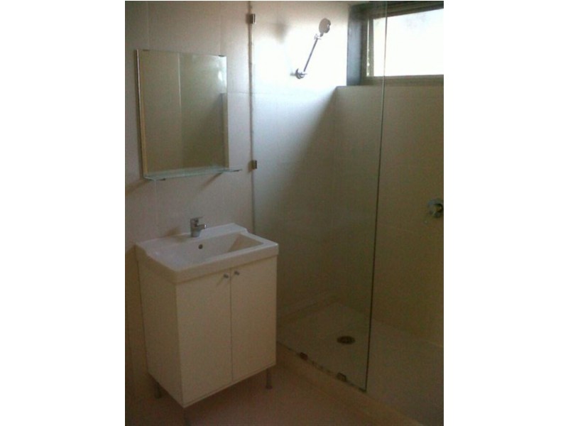 9/117 Manningham Street, Parkville VIC 3052