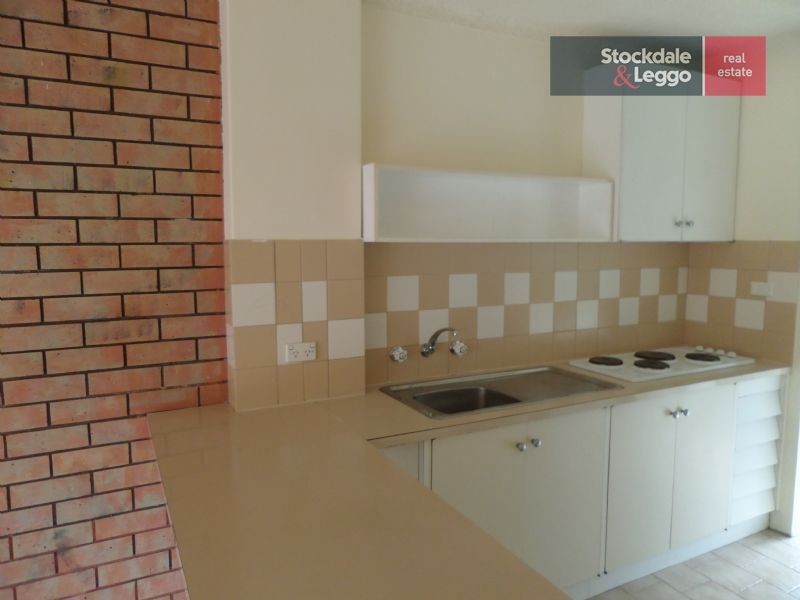 8/57 Buckley Street, Essendon VIC 3040