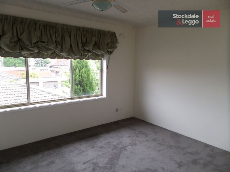 8/57 Buckley Street, Essendon VIC 3040