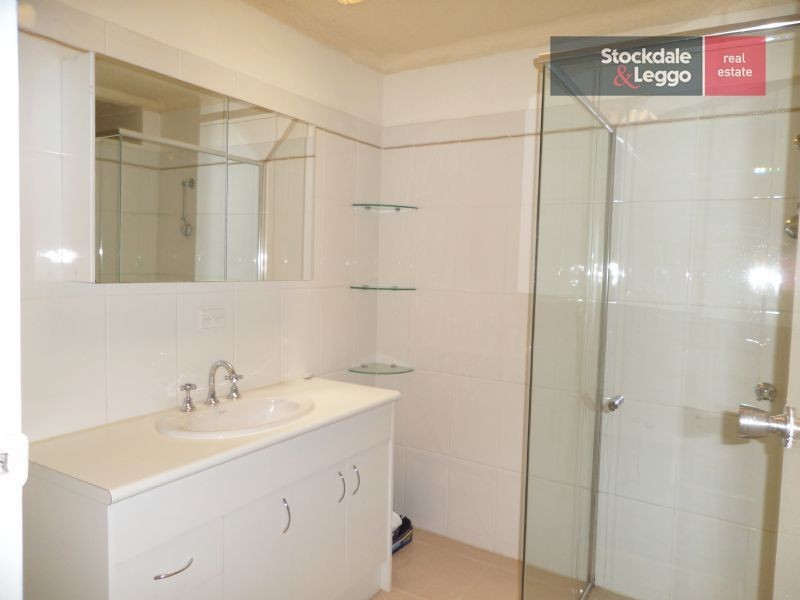 8/57 Buckley Street, Essendon VIC 3040