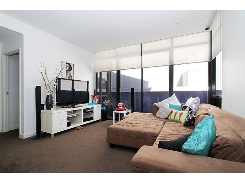 236/68 Mt Alexander Road, Flemington VIC 3031