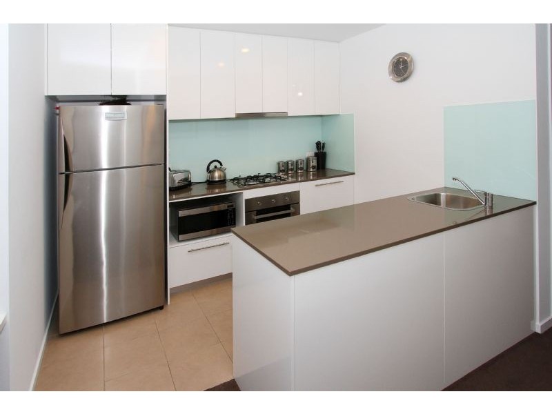 737/38 Mt Alexander Road, Flemington VIC 3031