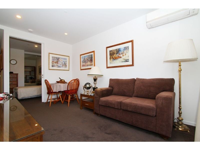 737/38 Mt Alexander Road, Flemington VIC 3031