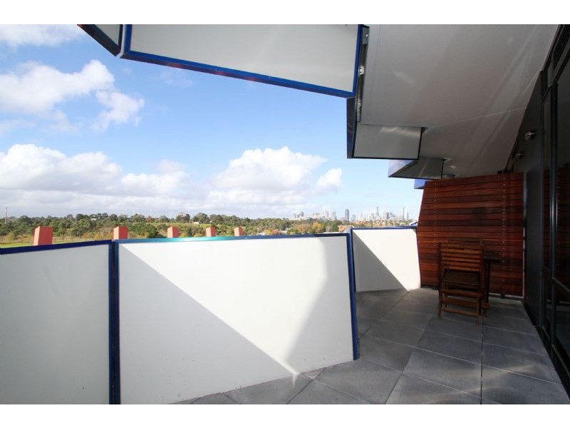 737/38 Mt Alexander Road, Flemington VIC 3031