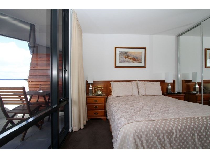 737/38 Mt Alexander Road, Flemington VIC 3031