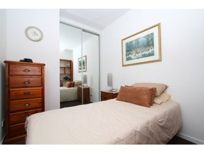 737/38 Mt Alexander Road, Flemington VIC 3031