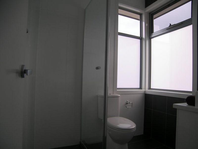 1/7 Mary Street, Essendon VIC 3040