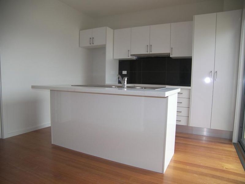 4/7 Mary Street, Essendon VIC 3040