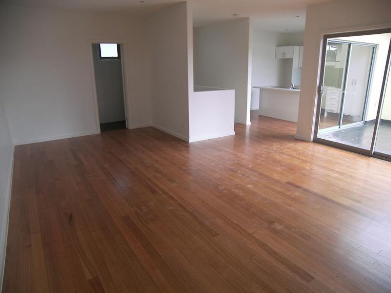 4/7 Mary Street, Essendon VIC 3040