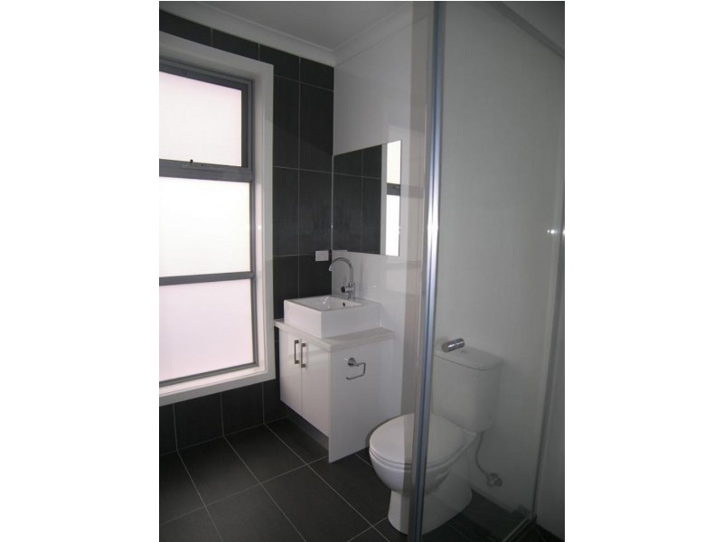 4/7 Mary Street, Essendon VIC 3040