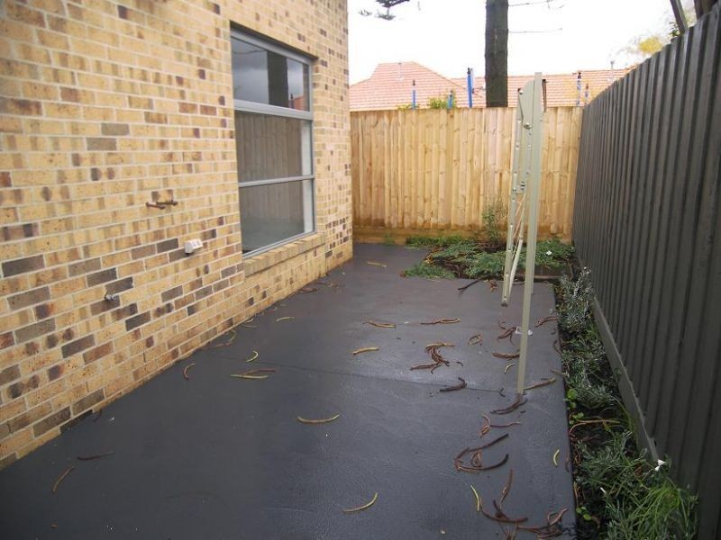 4/7 Mary Street, Essendon VIC 3040