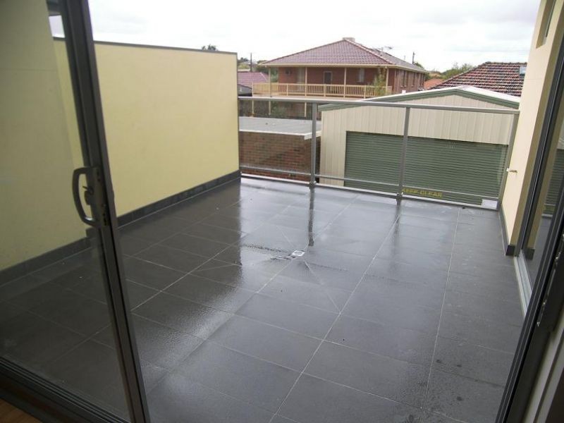 4/7 Mary Street, Essendon VIC 3040