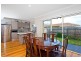5/149 Roberts Street, Essendon VIC 3040