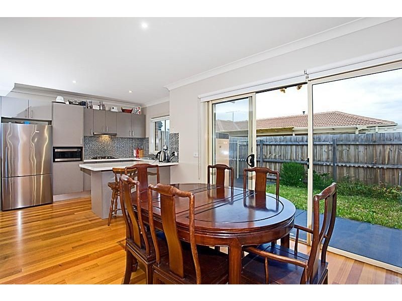 5/149 Roberts Street, Essendon VIC 3040