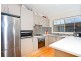 5/149 Roberts Street, Essendon VIC 3040