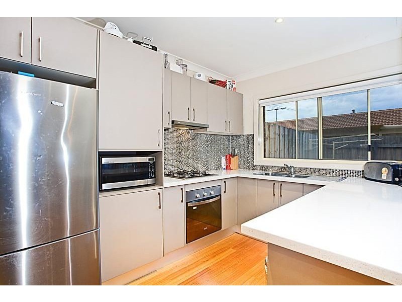 5/149 Roberts Street, Essendon VIC 3040