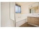 5/149 Roberts Street, Essendon VIC 3040