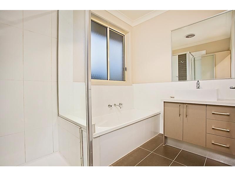 5/149 Roberts Street, Essendon VIC 3040