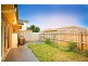 5/149 Roberts Street, Essendon VIC 3040