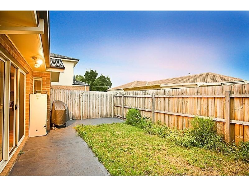 5/149 Roberts Street, Essendon VIC 3040