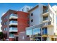 409/533 – 535 Mt Alexander Road, Moonee Ponds VIC 3039