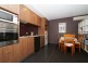 409/533 – 535 Mt Alexander Road, Moonee Ponds VIC 3039