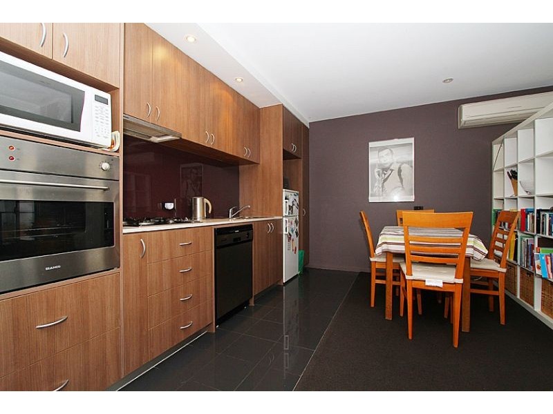 409/533 – 535 Mt Alexander Road, Moonee Ponds VIC 3039