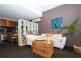 409/533 – 535 Mt Alexander Road, Moonee Ponds VIC 3039